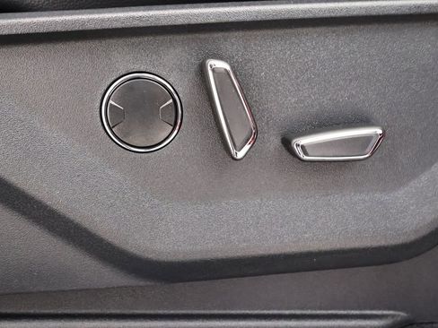 New 2026 Ford F150 Lariat image 18