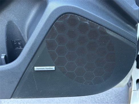 Used 2021 Subaru Crosstrek 2.5i Limited w/ Moonroof Package 2 image 26