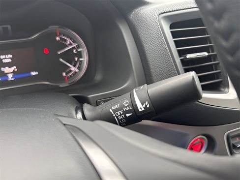 Used 2019 Honda Ridgeline RTL image 20