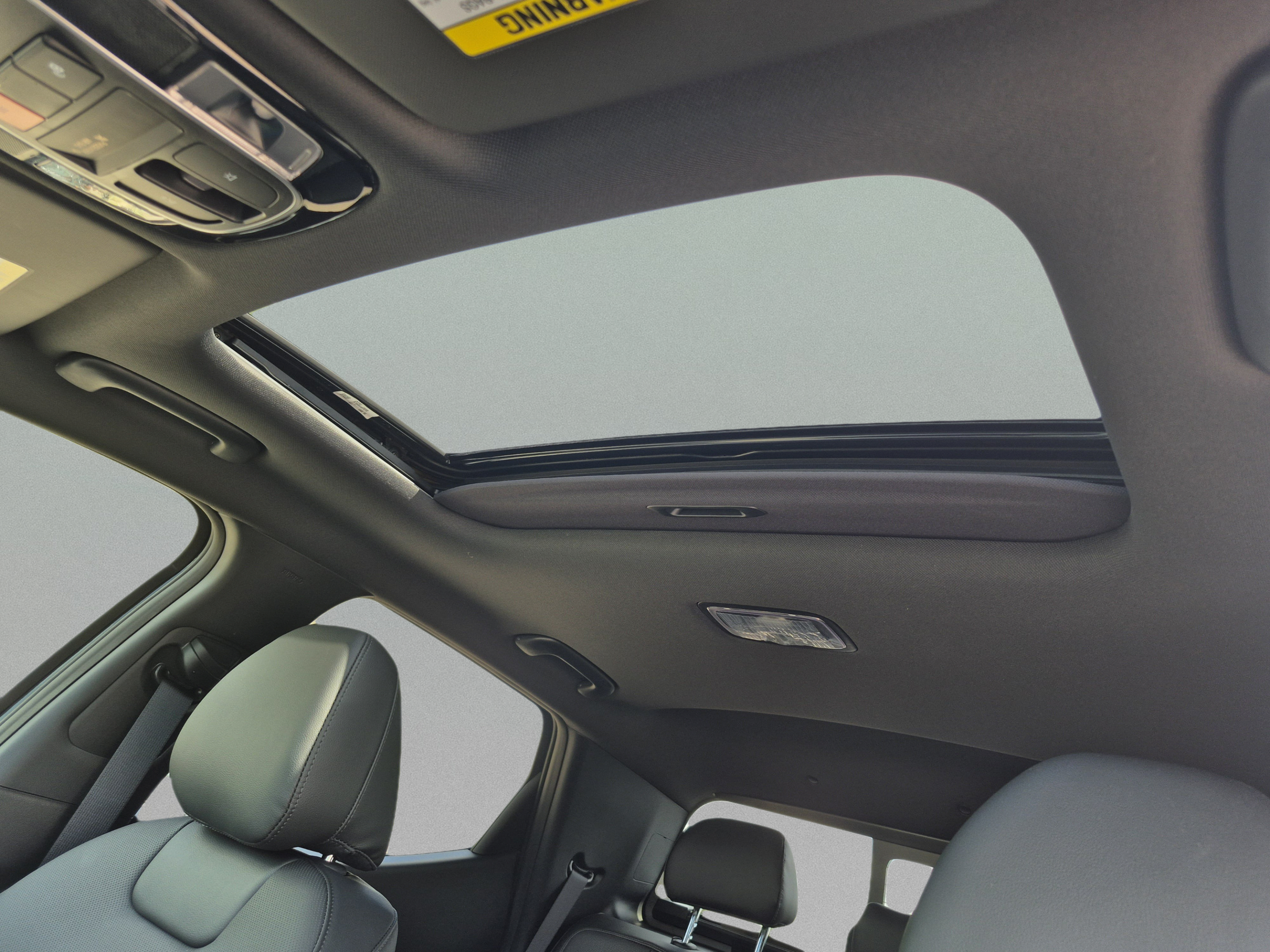 New 2027 Hyundai Santa Cruz SEL FWD image 20