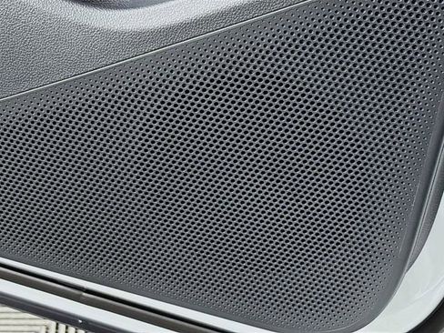 New 2025 Volkswagen Tiguan S image 25