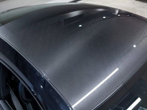 Certified 2024 Porsche 911 Carrera 4S image 17