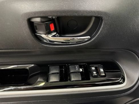 Used 2016 Toyota Prius C Two FWD image 12