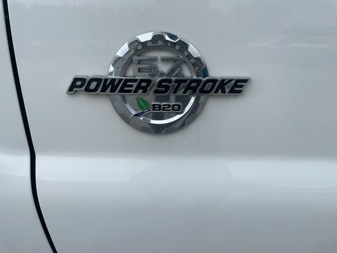 Used 2012 Ford F250 XL w/ PWR Equipment Group image 46