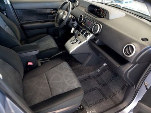 Used 2012 Scion xB image 13