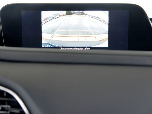 Used 2023 MAZDA CX-30 AWD 2.5 S w/ Preferred Package image 20