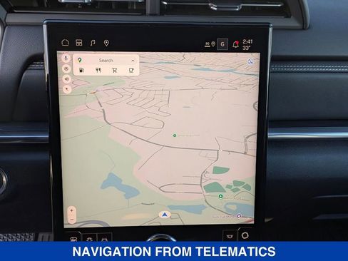 New 2026 GMC Terrain Elevation w/ Black Edition image 24