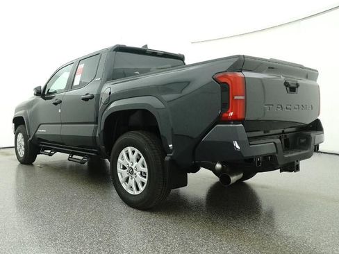 New 2026 Toyota Tacoma SR5 image 54