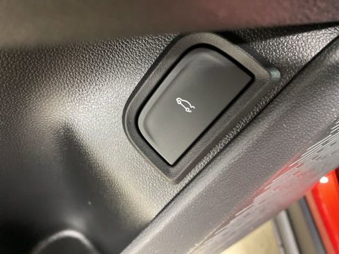 New 2026 Chevrolet Equinox LT w/ Convenience Package II image 35