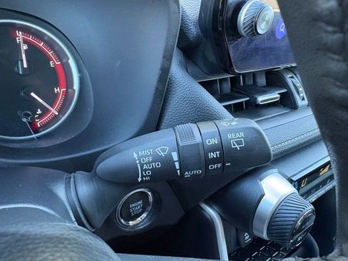 Used 2024 Toyota RAV4 XLE Premium image 20