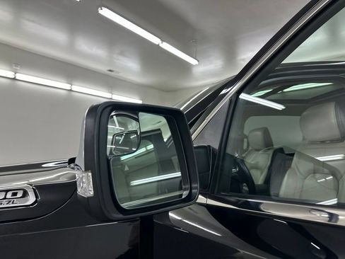 Used 2019 RAM 1500 Limited AWD/4WD image 20
