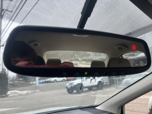 Used 2013 Subaru Impreza 2.0i Premium w/ All-Weather Pkg image 20