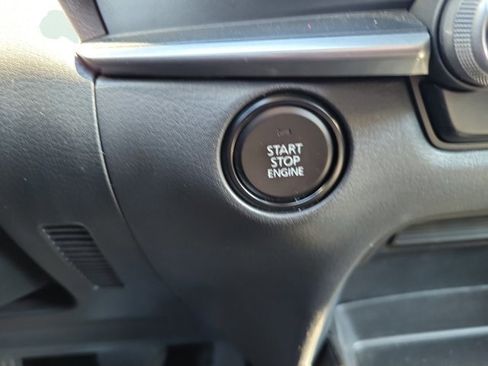 Used 2024 MAZDA CX-30 AWD 2.5 S w/ Select Sport Pkg image 31