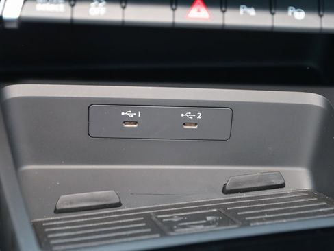 Used 2024 Audi RS 3 image 39