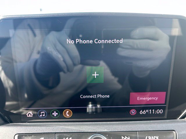 Used 2020 Chevrolet Blazer LT FWD image 25