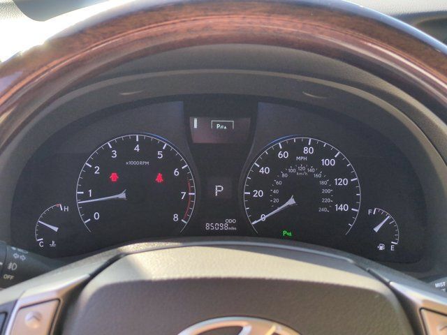 Used 2015 Lexus RX 350 FWD image 20