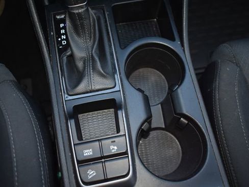 Used 2018 Hyundai Tucson Value image 30