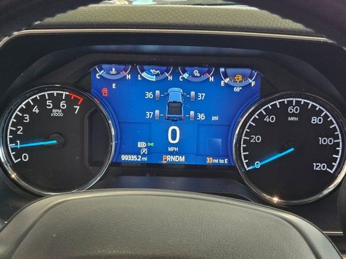 Used 2021 Ford F150 XLT w/ Equipment Group 302A High image 16