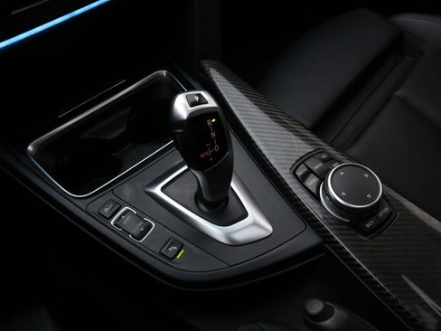 Used 2015 BMW 328i xDrive Sedan image 30