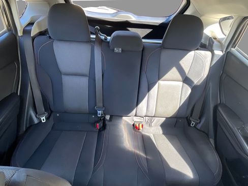 Used 2018 Subaru Crosstrek 2.0i Premium image 13