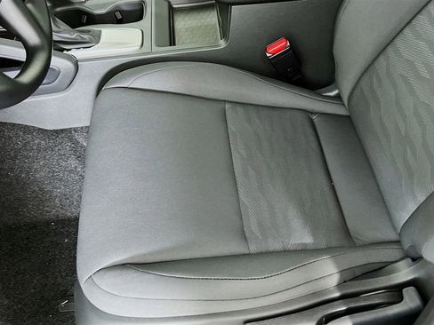 New 2026 Nissan Frontier S w/ S Utility Package image 14