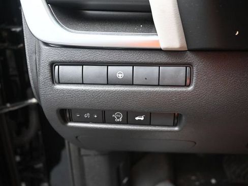 Used 2023 Nissan Rogue SV w/ SV Premium B Package AWD/4WD image 22