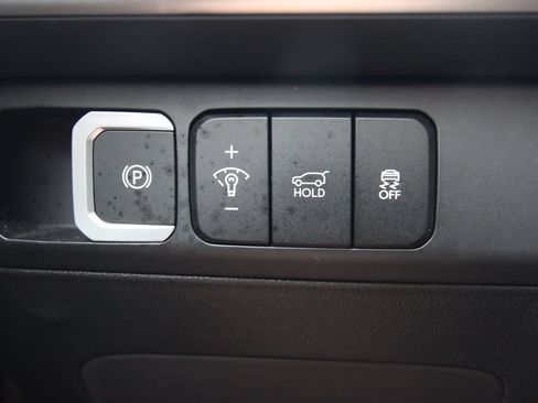 Used 2026 Hyundai Santa Fe SEL AWD/4WD image 23
