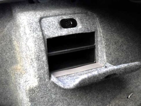 Used 2004 BMW 330Ci Coupe image 66