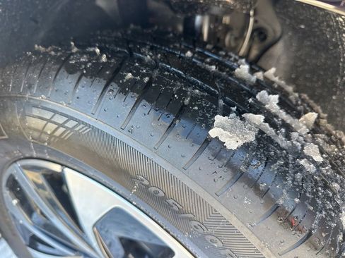 New 2026 Volkswagen Jetta S image 27