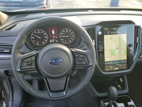 New 2026 Subaru Forester Limited image 31