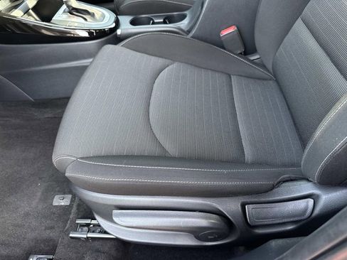Used 2019 Kia Forte S w/ S Premium Package image 15
