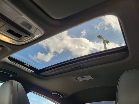 Used 2023 Hyundai Elantra N Line image 12