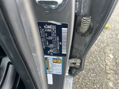 Used 2025 Kia Seltos S FWD image 31