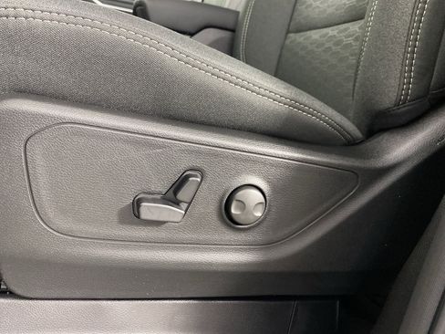 New 2026 RAM 1500 Big Horn image 17