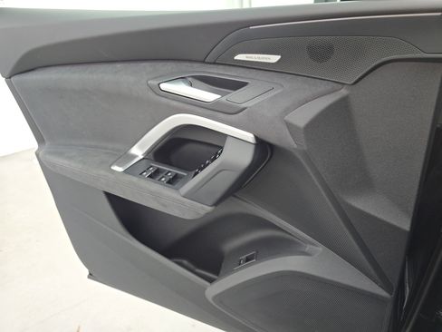 New 2026 Audi SQ5 Premium Plus image 26