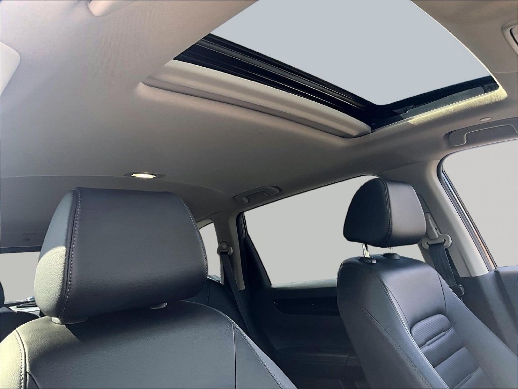 Used 2024 Honda CR-V EX-L image 23