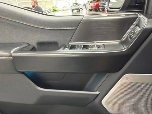 Used 2023 Ford F150 Raptor AWD/4WD image 29