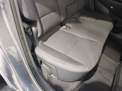 Used 2021 Hyundai Tucson Sport w/ Cargo Package image 23