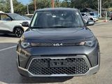 Certified 2023 Kia Soul LX w/ Option Group 015 image 6