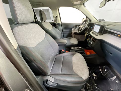 Used 2024 Ford Maverick XLT w/ Equipment Group 300A Standard image 25