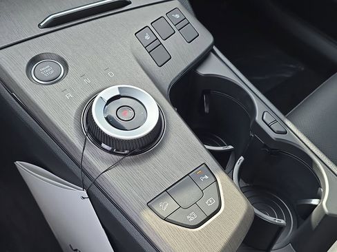 New 2026 Kia Sportage X-Line AWD/4WD image 27