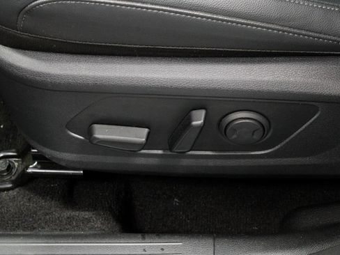 Used 2023 Kia Sportage X-Pro Prestige AWD/4WD image 24