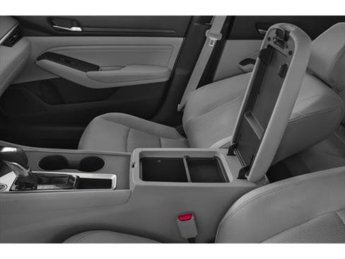 Used 2020 Nissan Altima 2.5 S FWD image 14