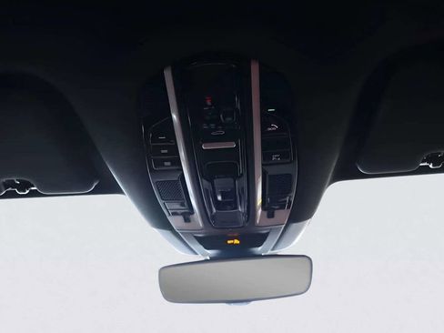 Used 2019 Porsche Cayenne image 30