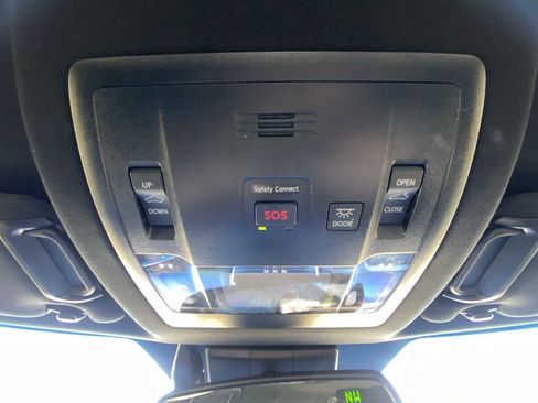 Used 2019 Lexus NX 300 F Sport w/ F Sport Comfort Package image 26