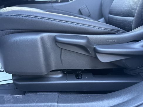 New 2026 Chevrolet Trax LT w/ Driver Confidence Package image 13