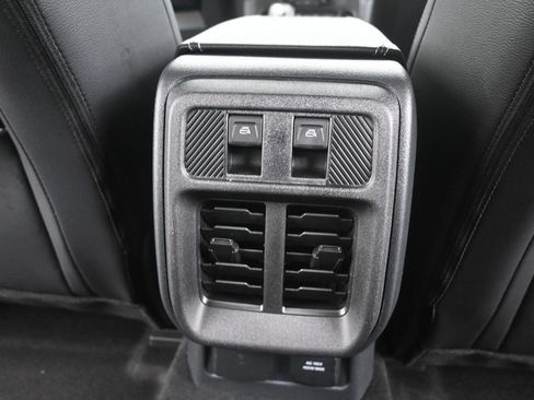 New 2026 Ford Bronco Outer Banks AWD/4WD image 29