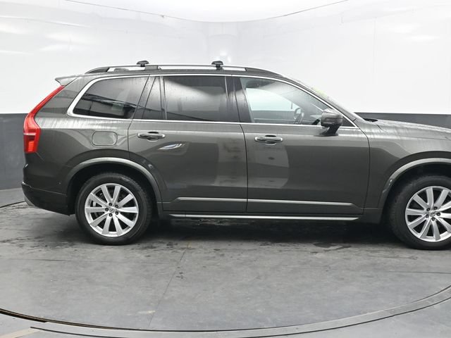 Used 2018 Volvo XC90 T6 Momentum w/ Convenience Package AWD/4WD image 9