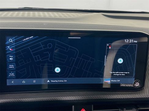 New 2025 Kia EV6 GT-Line image 10