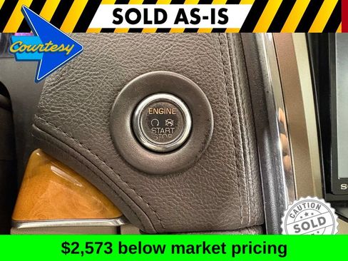 Used 2013 Lincoln MKX AWD image 27